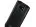 Doogee S80 Pro 64GB PTT