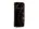 Doogee S80 Pro 64GB PTT