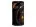 Doogee S80 Pro 64GB PTT