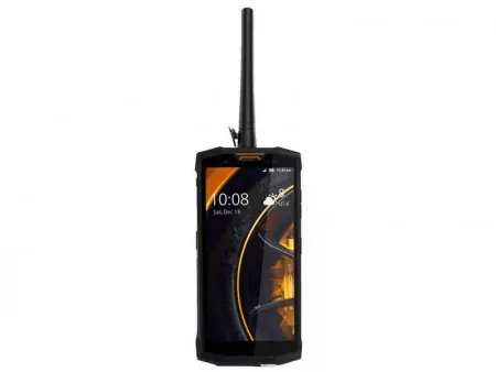 Doogee S80 Pro 64GB PTT