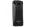 Doogee S80 Pro 64GB PTT
