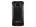 Doogee S80 Pro 64GB PTT