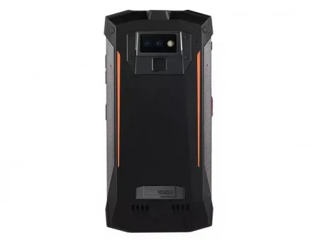 Doogee S80 Pro 64GB PTT