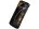 Doogee S80 Pro 64GB PTT
