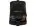 Doogee S80 Pro 64GB PTT
