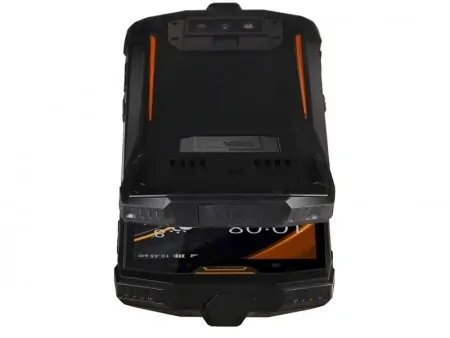 Doogee S80 Pro 64GB PTT