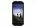 Oukitel WP2 64Gb