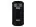 Oukitel WP2 64Gb