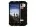 Oukitel WP2 64Gb