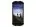 Oukitel WP2 64Gb