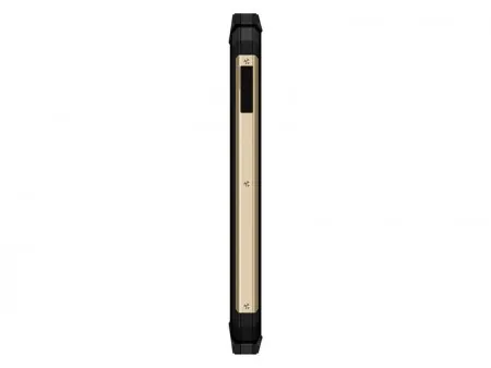 Oukitel WP2 64Gb