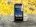Oukitel WP2 64Gb