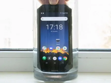 Oukitel WP2 64Gb