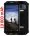 Oukitel WP2 64Gb