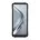 Doogee Fire 6