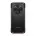 Doogee Fire 6