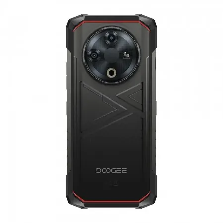 Doogee Fire 6
