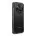 Doogee Fire 6