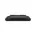 Doogee Fire 6