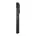 Doogee Fire 6