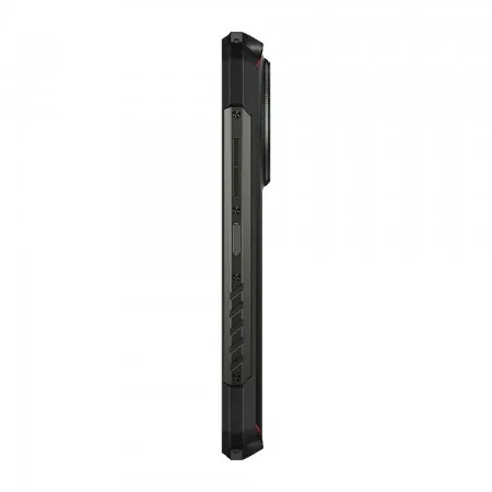 Doogee Fire 6
