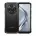 Doogee Fire 6