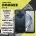 Doogee Fire 6