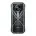 Doogee S Cyber Pro