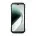 Doogee S Cyber Pro