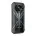 Doogee S Cyber Pro