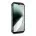 Doogee S Cyber Pro
