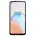 Oukitel WP7