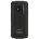 Oukitel WP7