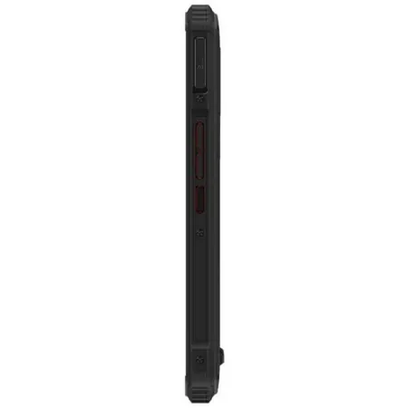 Oukitel WP7