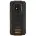 Oukitel WP7