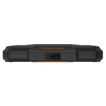 Oukitel WP7