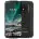 Oukitel WP7