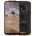 Oukitel WP7