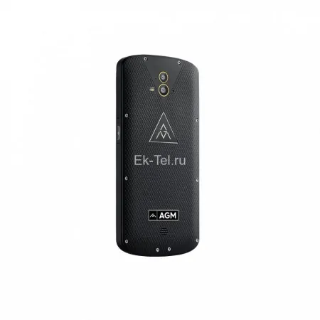 AGM X1 Octa Core 64GB LTE