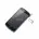AGM X1 Octa Core 64GB LTE