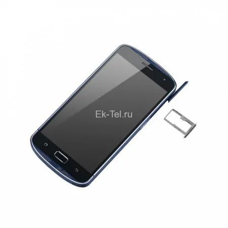 AGM X1 Octa Core 64GB LTE