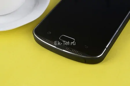 AGM X1 Octa Core 64GB LTE