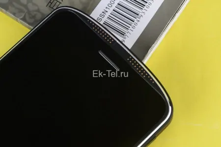 AGM X1 Octa Core 64GB LTE