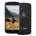 AGM X1 Octa Core 64GB LTE