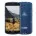 AGM X1 Octa Core 64GB LTE