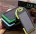 Solar Charger 5000 mAh