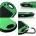 Solar Charger 5000 mAh