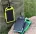Solar Charger 5000 mAh
