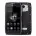 Blackview BV7000 Pro Octa Core 64GB LTE
