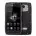 Blackview BV7000 Pro Octa Core 64GB LTE